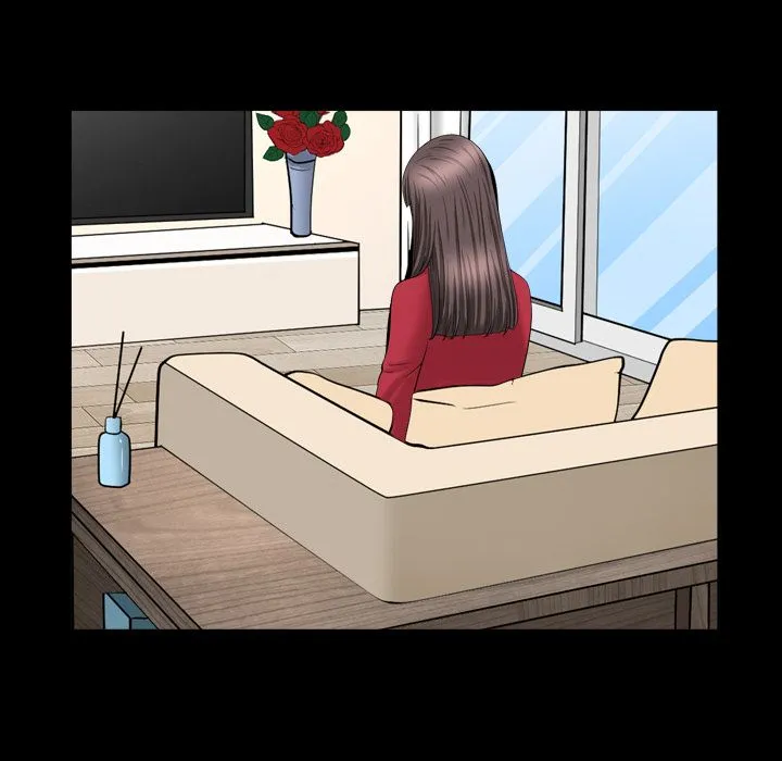 善良的她 - 第17章 - page 67