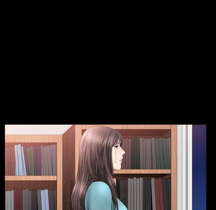 善良的她 - 第17章 - page 107
