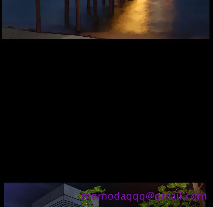 善良的她 - 第13章 - page 66