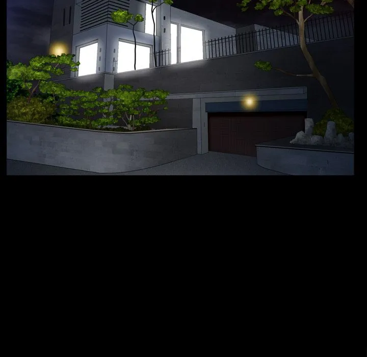 善良的她 - 第13章 - page 67