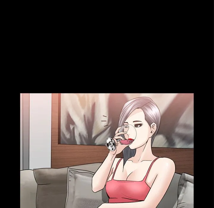 善良的她 - 第13章 - page 69