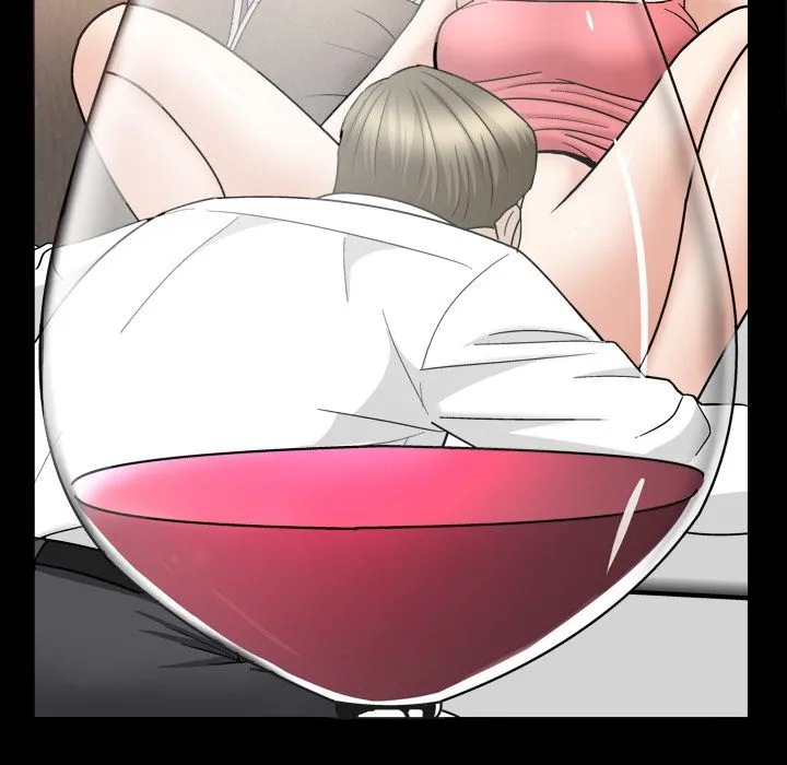 善良的她 - 第13章 - page 83
