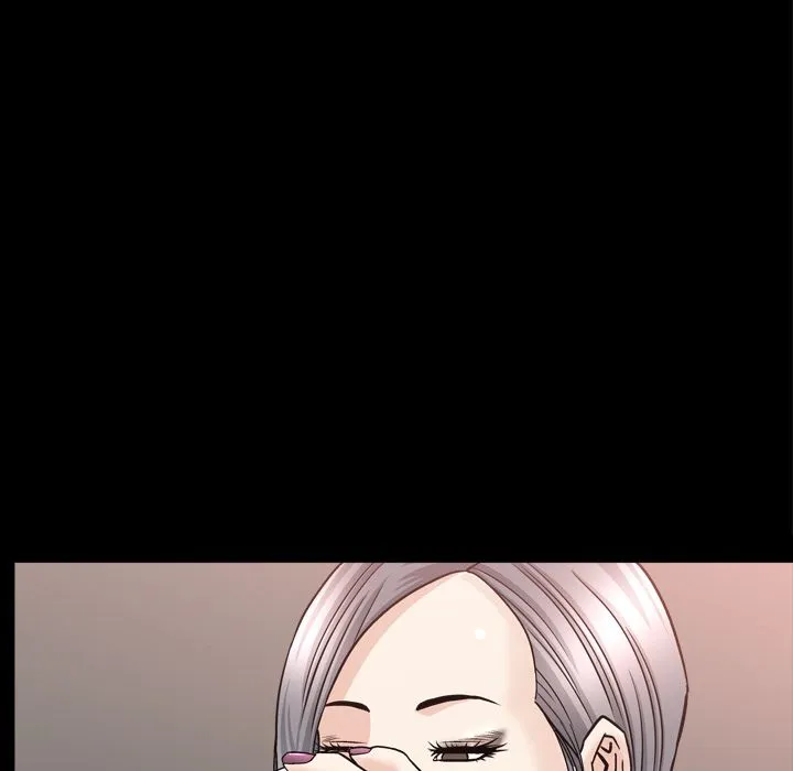 善良的她 - 第13章 - page 92
