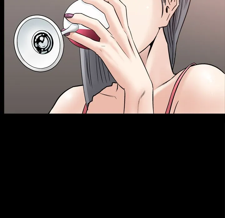 善良的她 - 第13章 - page 93