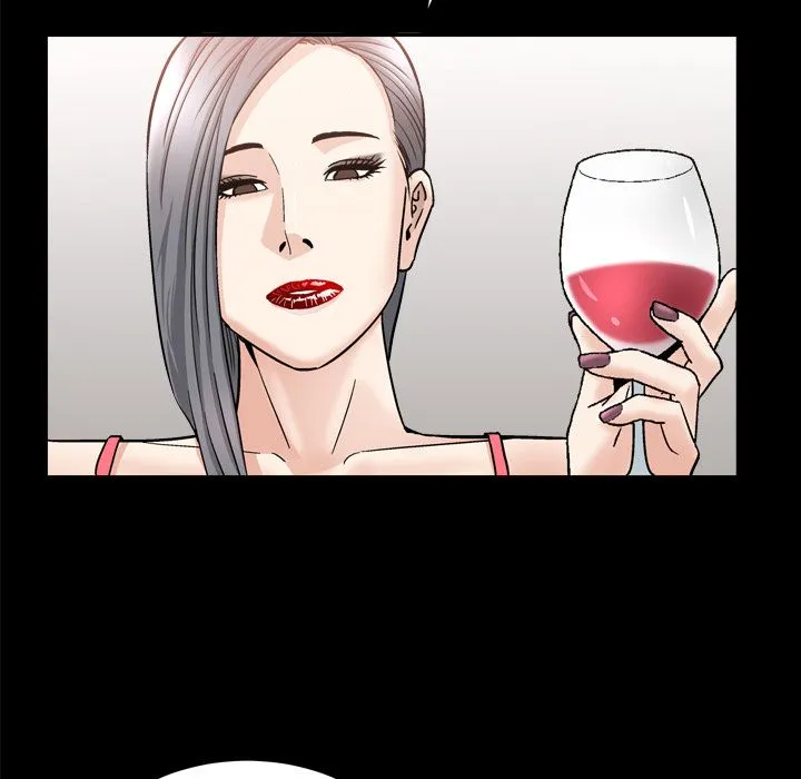 善良的她 - 第13章 - page 103