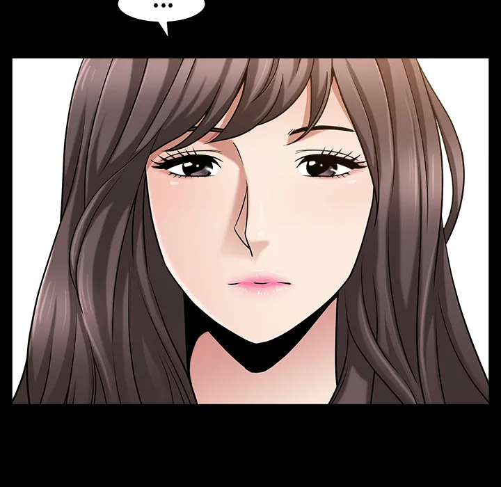 善良的她 - 第4章 - page 30