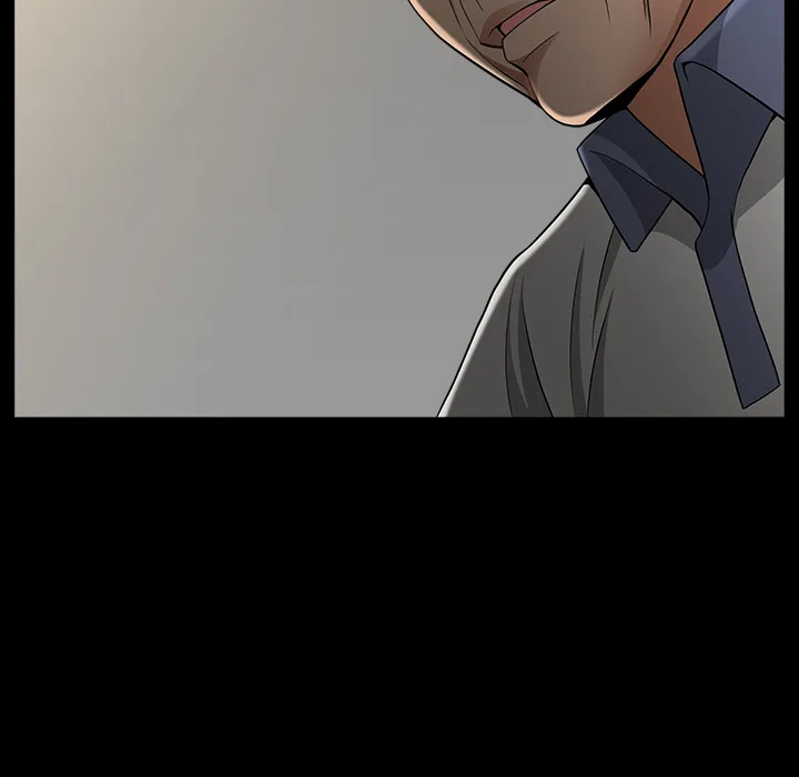 善良的她 - 第4章 - page 68