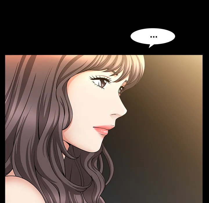 善良的她 - 第4章 - page 69