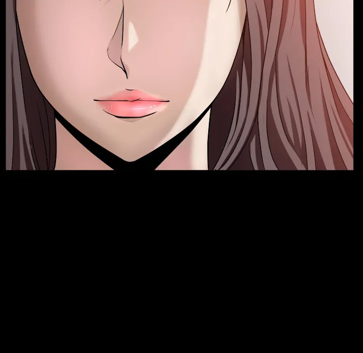 善良的她 - 第4章 - page 84