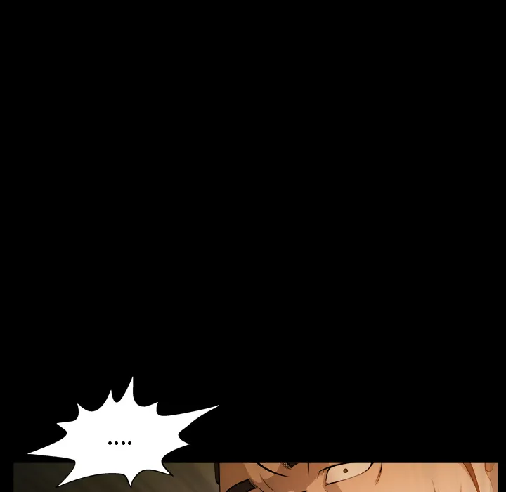 善良的她 - 第4章 - page 102