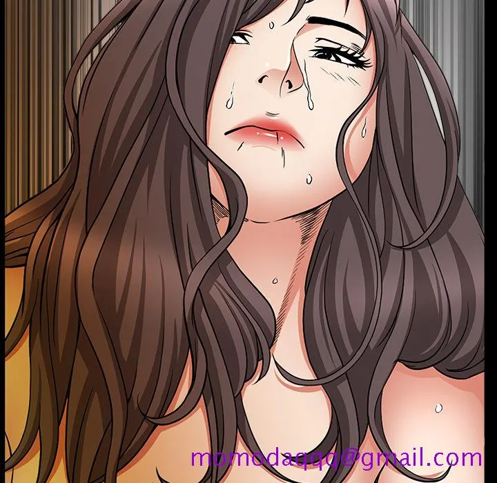 善良的她 - 第4章 - page 156