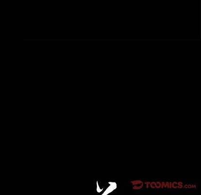 善良的她 - 第37章 - page 8