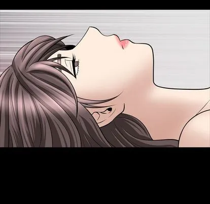 善良的她 - 第37章 - page 40
