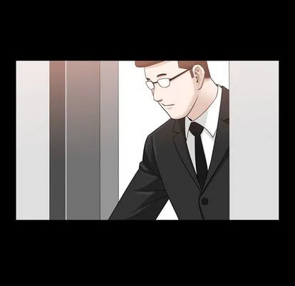 善良的她 - 第37章 - page 59