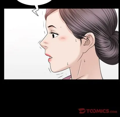 善良的她 - 第37章 - page 68