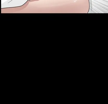 善良的她 - 第37章 - page 70