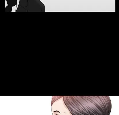 善良的她 - 第37章 - page 77