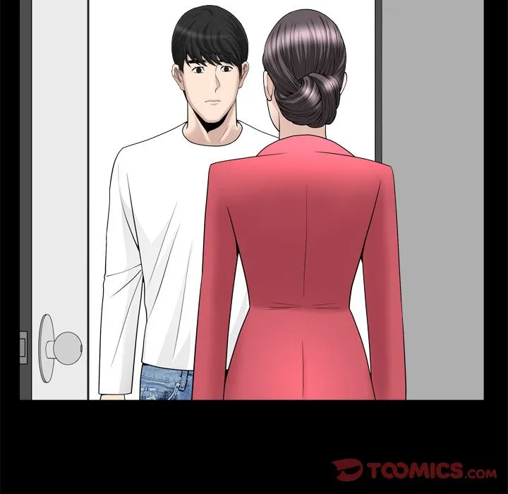 善良的她 - 第23章 - page 70