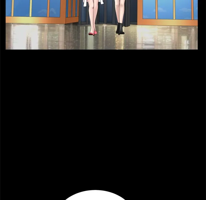 善良的她 - 第19章 - page 30