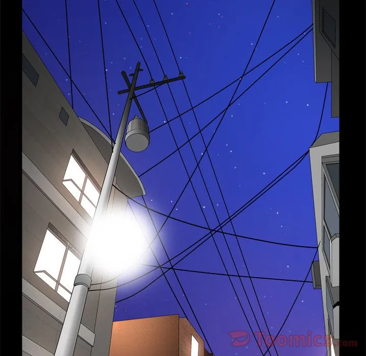 善良的她 - 第19章 - page 84