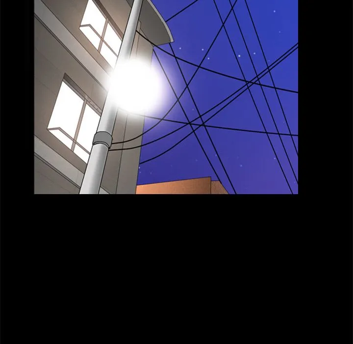 善良的她 - 第19章 - page 97