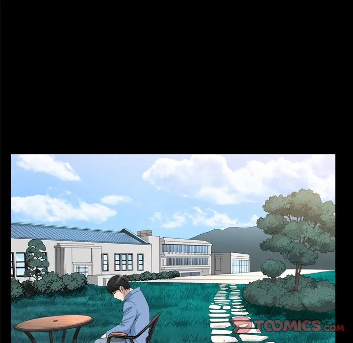 善良的她 - 第24章 - page 34