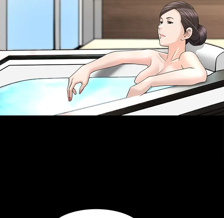 善良的她 - 第24章 - page 63