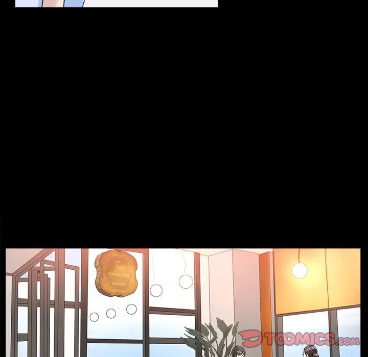 善良的她 - 第24章 - page 102