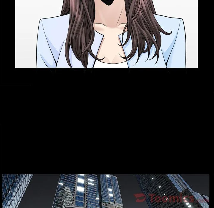 善良的她 - 第22章 - page 67