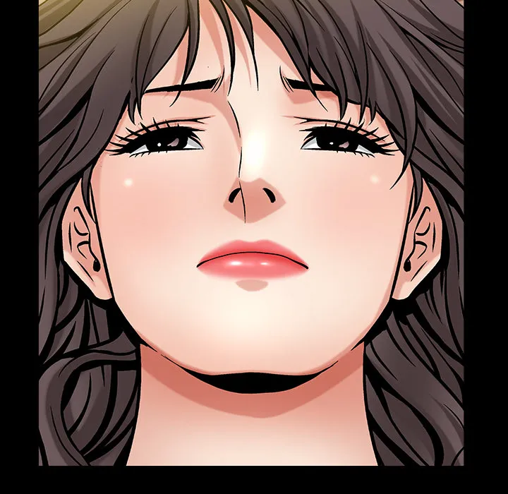 善良的她 - 第2章 - page 38