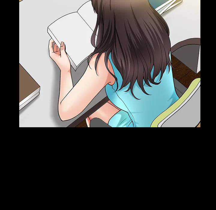 善良的她 - 第2章 - page 47
