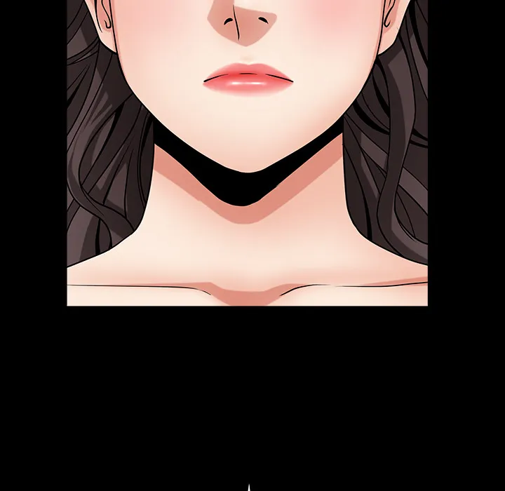 善良的她 - 第2章 - page 64