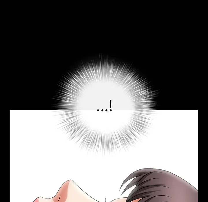善良的她 - 第2章 - page 69