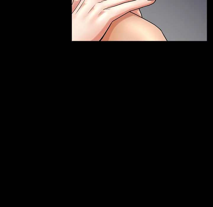 善良的她 - 第2章 - page 98