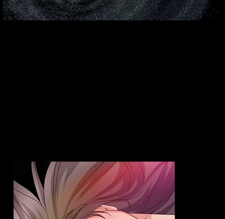 善良的她 - 第2章 - page 144