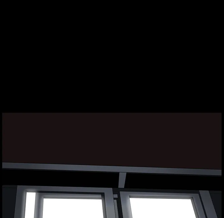 善良的她 - 第2章 - page 160