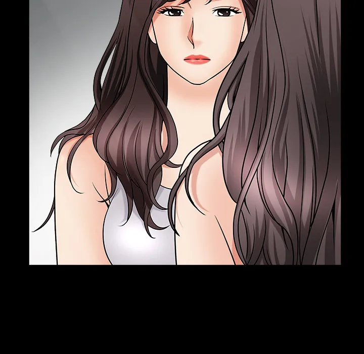 善良的她 - 第2章 - page 167