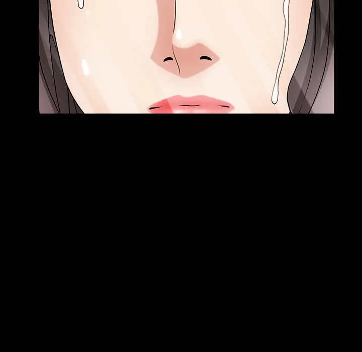 善良的她 - 第2章 - page 170