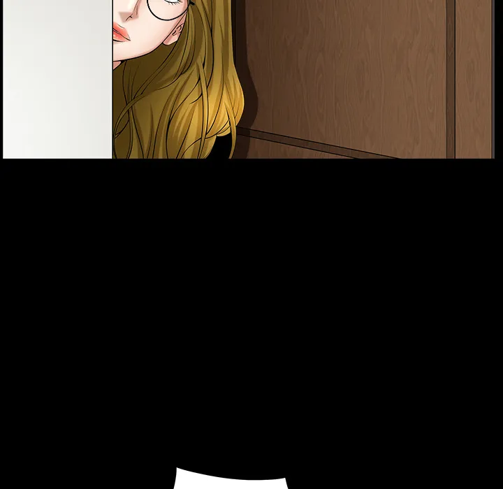 善良的她 - 第3章 - page 40