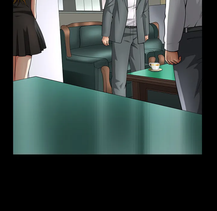 善良的她 - 第3章 - page 45