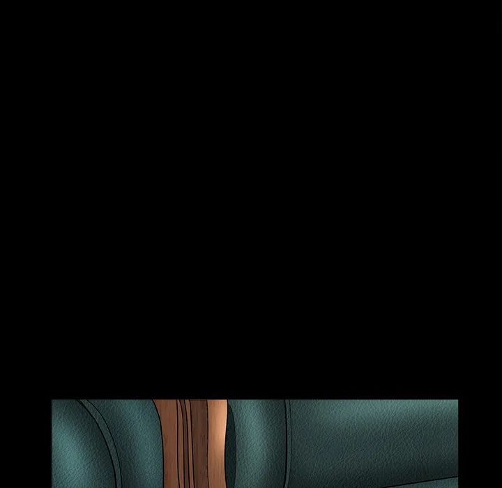 善良的她 - 第3章 - page 57