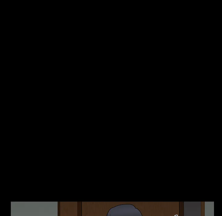 善良的她 - 第3章 - page 59