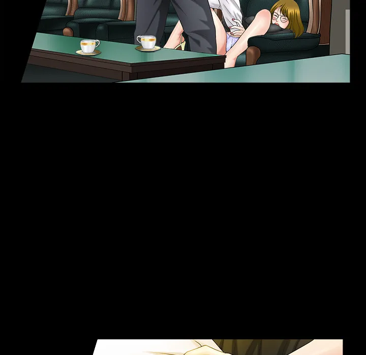 善良的她 - 第3章 - page 67