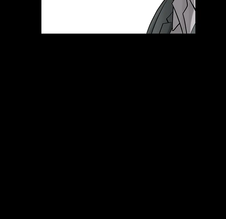 善良的她 - 第3章 - page 108