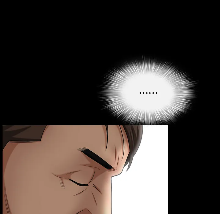 善良的她 - 第3章 - page 123