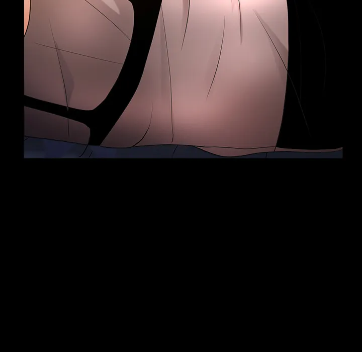 善良的她 - 第3章 - page 128