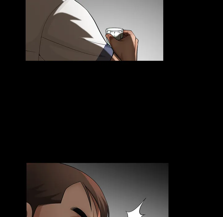 善良的她 - 第3章 - page 134