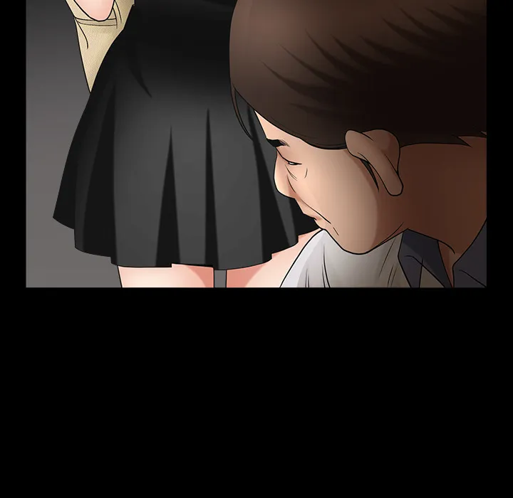 善良的她 - 第3章 - page 137