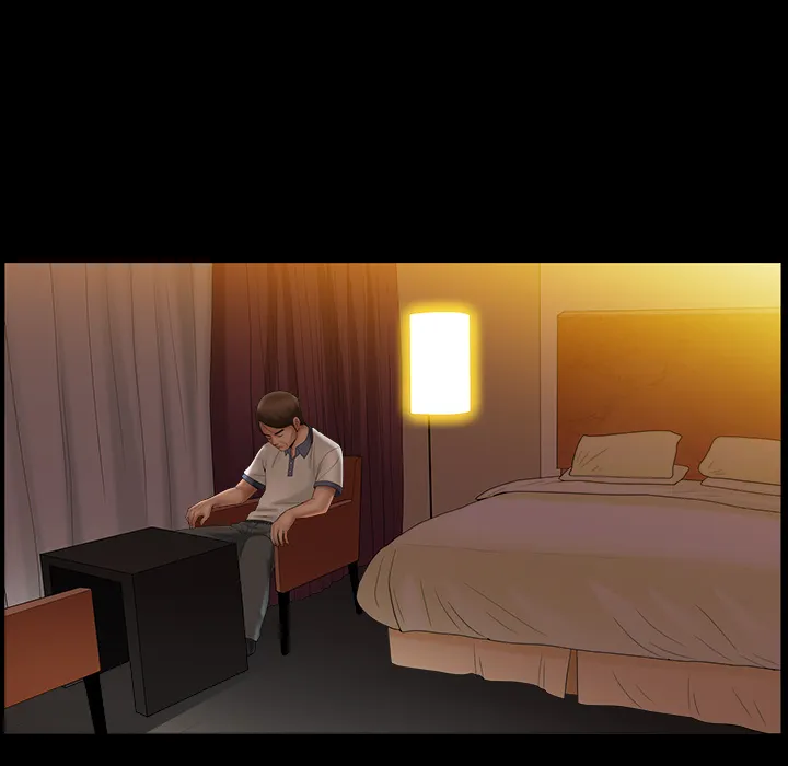 善良的她 - 第3章 - page 180