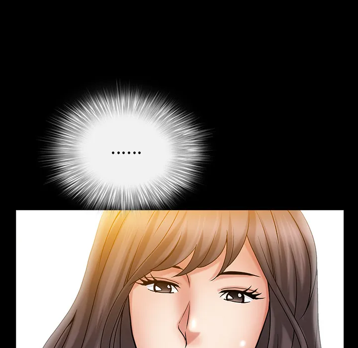 善良的她 - 第3章 - page 194